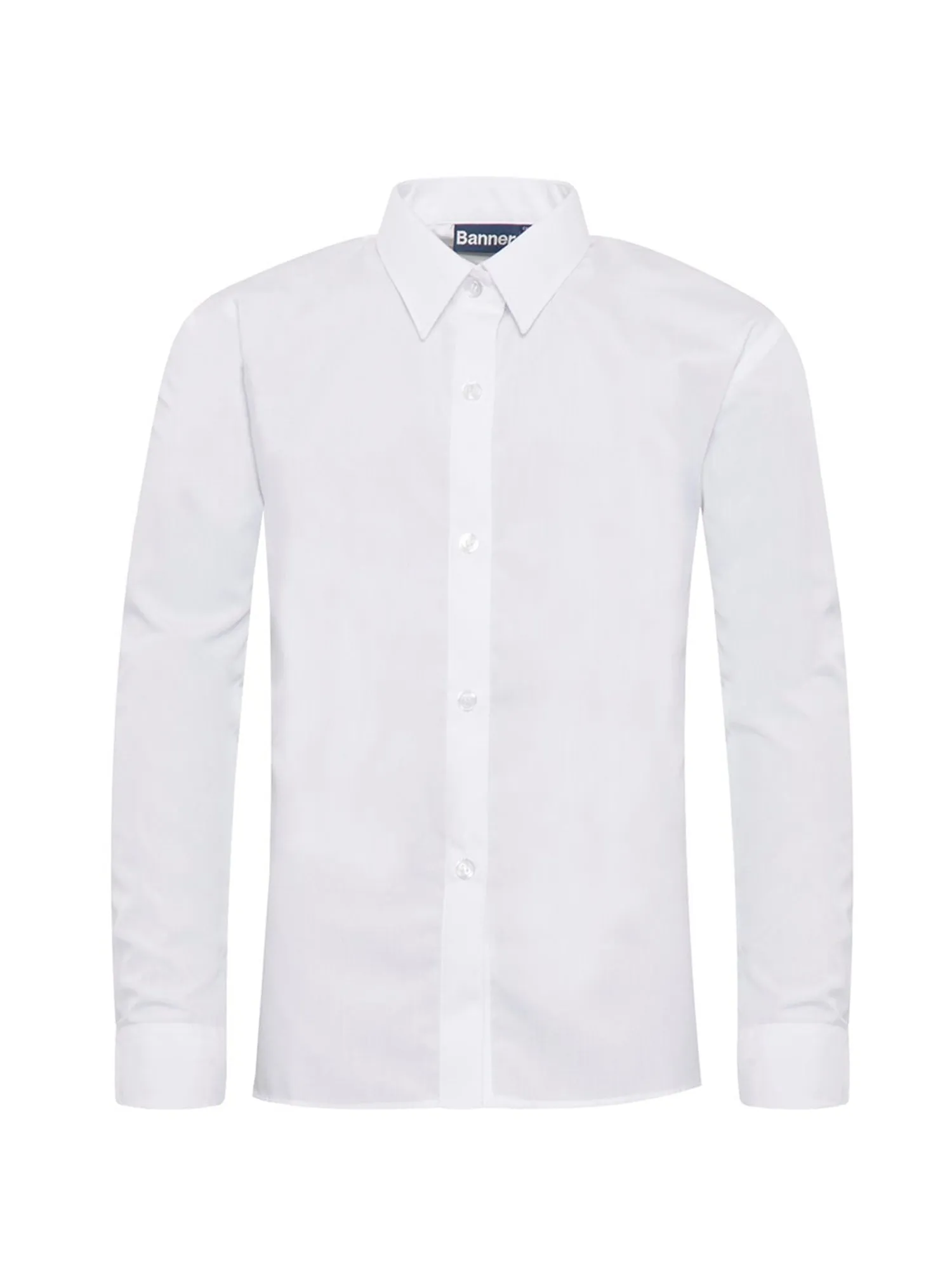 Slim Blouses x2